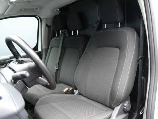 FORD Transit Custom usata, con Sistema di navigazione