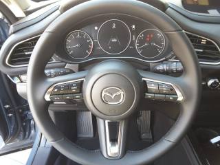MAZDA CX-30 usata, con Boardcomputer