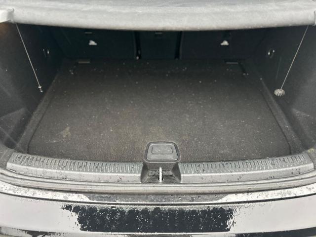 MERCEDES-BENZ A 180 usata 31