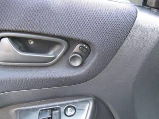 SUZUKI Ignis usata 25