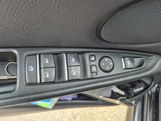 BMW X5 usata, con Controllo trazione