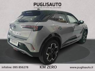 OPEL Mokka usata, con Airbag Passeggero