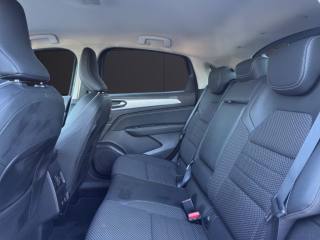 RENAULT Arkana usata, con Immobilizzatore elettronico