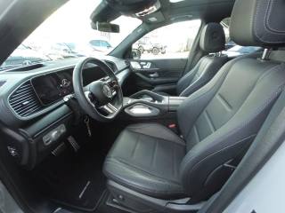 MERCEDES-BENZ GLE 450 usata, con Chiusura centralizzata