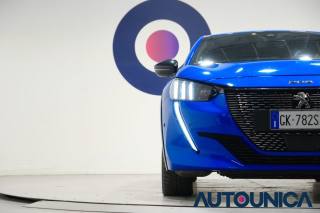 PEUGEOT 208 usata 46