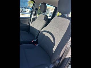 FIAT Panda usata, con ESP