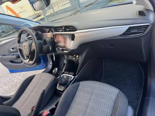 OPEL Corsa usata, con Cruise Control