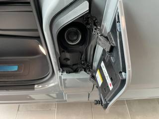 FORD Tourneo Custom usata, con Bluetooth