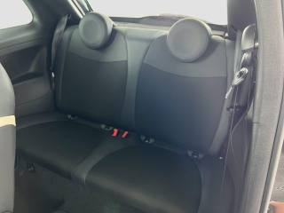 FIAT 500 usata 9