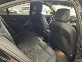BMW i5 usata, con Cerchi in lega