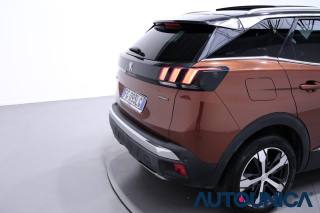 PEUGEOT 3008 usata 59