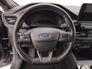 FORD Kuga usata, con Cruise Control
