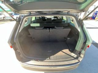 SKODA Kodiaq usata, con Immobilizzatore elettronico