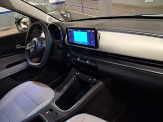 FIAT 600 usata, con Servosterzo