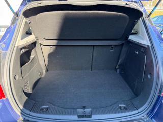 OPEL Mokka usata, con Climatizzatore