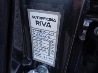 OPEL Astra usata, con Cruise Control