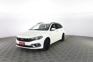 FIAT Tipo Tipo 1.0 SW City Life