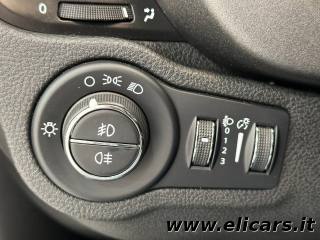 FIAT 500X usata, con Immobilizzatore elettronico