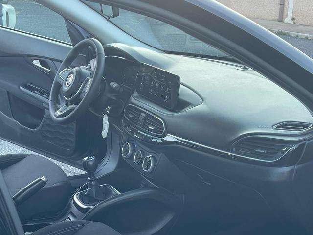 FIAT Tipo usata 25
