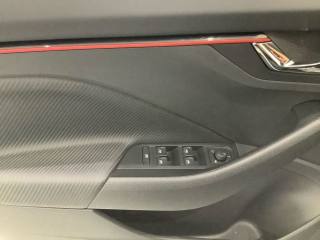 SKODA Kamiq usata, con Specchietti laterali elettrici