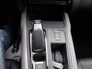 CITROEN C5 Aircross usata, con Touch screen