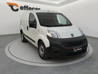 FIAT Fiorino usata, con Alzacristalli elettrici