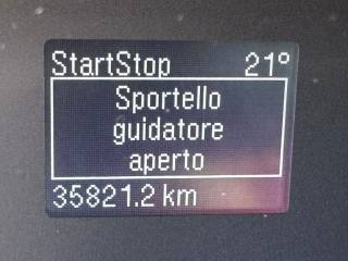 FORD Transit usata 23