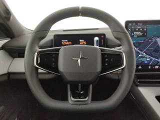 POLESTAR Polestar 4 usata, con Immobilizzatore elettronico