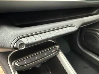 JEEP Avenger usata, con ESP