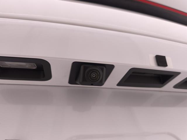 BYD Seal U usata, con Luci diurne LED