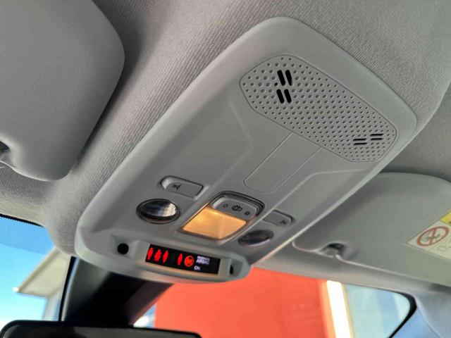 PEUGEOT 208 usata, con Airbag testa