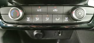 OPEL Corsa usata 55