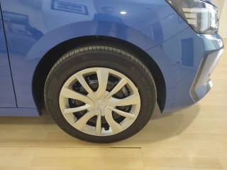 OPEL Corsa usata, con Antifurto