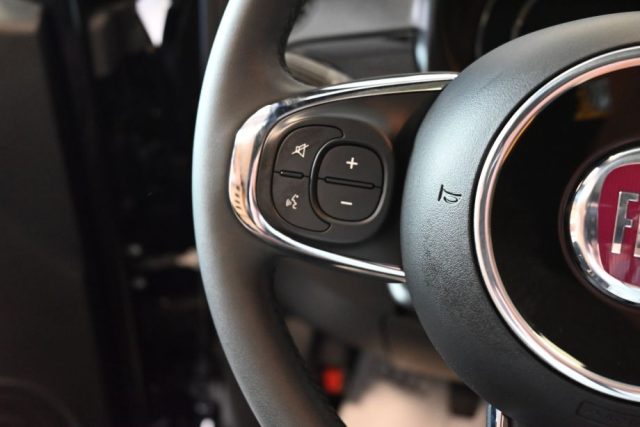 FIAT 500 usata 29