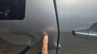 JEEP Avenger usata, con Cerchi in lega