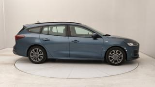 FORD Focus usata, con Autoradio