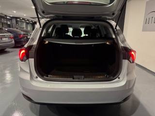 FIAT Tipo usata 22