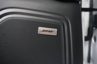 PORSCHE Macan usata, con Volante in pelle