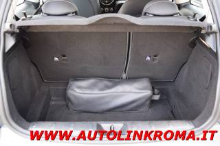 MINI Cooper usata, con Fendinebbia