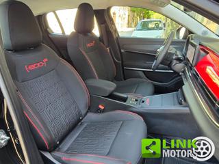 FIAT 600e usata, con Vivavoce