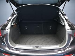 INFINITI QX30 usata, con Autoradio