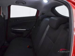 ALFA ROMEO Giulietta usata 6