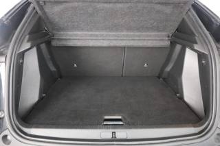 PEUGEOT 2008 usata 5