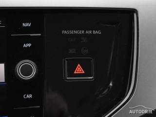 VOLKSWAGEN Polo usata 47