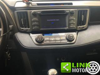 OPEL Corsa usata, con Specchietti laterali elettrici