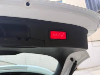 MERCEDES-BENZ GLA 180 usata 35