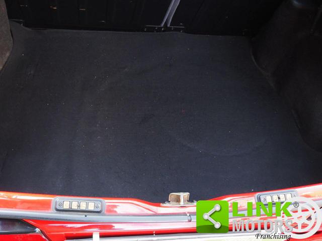 FORD Escort usata 11