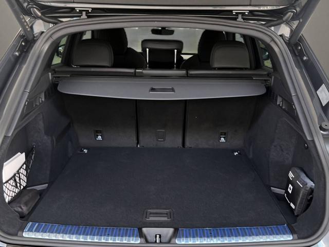 AUDI Q5 usata, con Autoradio