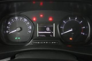 FIAT Scudo usata 5