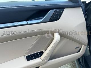 PORSCHE 911 usata, con Autoradio